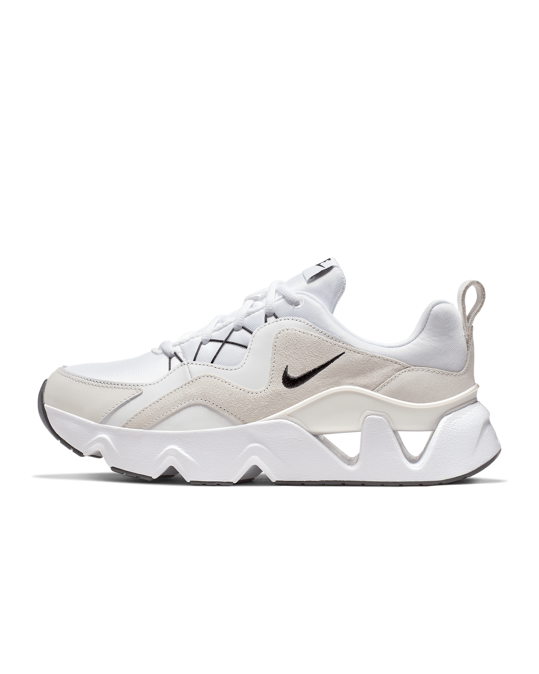 NIKE公式】ナイキ RYZ 365 ウィメンズシューズ.オンラインストア